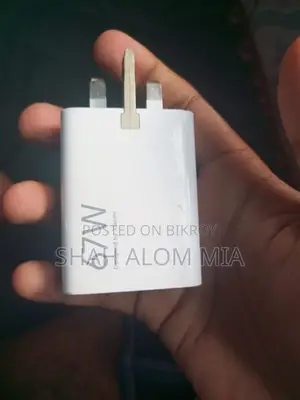 Xiaomi Redmi Note 12 Pro . (Used)