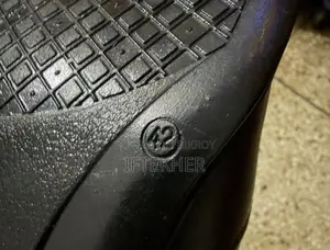 অ্যাপেক্স ব্রাউন কালার ফরমাল জুতো সাইজ ৪২