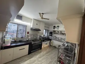 Luxurious Flat sale