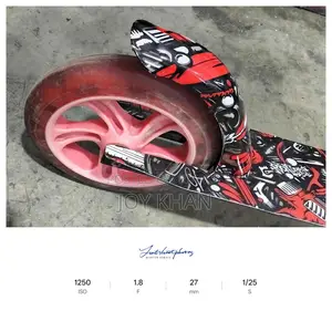 Scooty