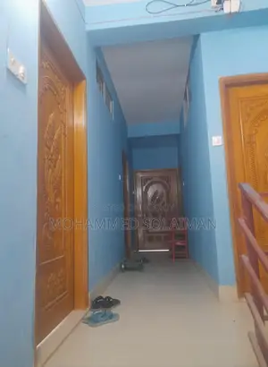 সম্পূর্ণ রেডি ফ্ল্যাট ভাড়া রানিং মাসিক ৪০,০০০ টাকা