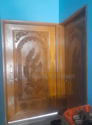সম্পূর্ণ রেডি ফ্ল্যাট ভাড়া রানিং মাসিক ৪০,০০০ টাকা