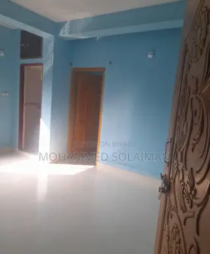 সম্পূর্ণ রেডি ফ্ল্যাট ভাড়া রানিং মাসিক ৪০,০০০ টাকা
