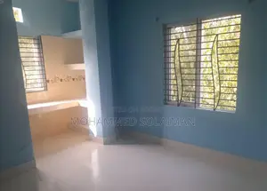 সম্পূর্ণ রেডি ফ্ল্যাট ভাড়া রানিং মাসিক ৪০,০০০ টাকা