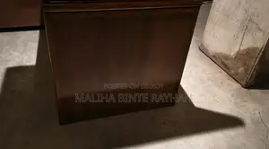Very Good Office Table