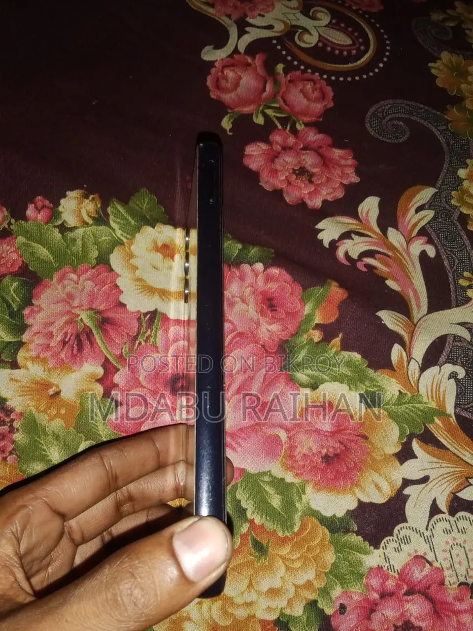 Samsung Galaxy A14 4/128 (Used)