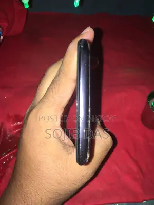 OnePlus 6 (Used)
