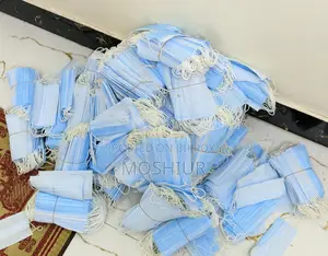 সার্জিক্যাল মাস্ক