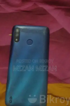 Huawei Honor (Used)