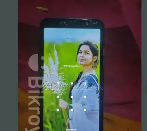 Huawei Honor (Used)