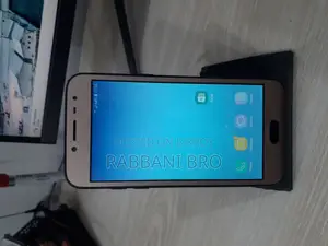 Samsung Galaxy J2 Pro 2/16 (Used)