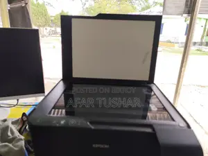 Epson L3210