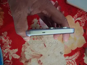 Tecno Spark 40 8/256 (Used)