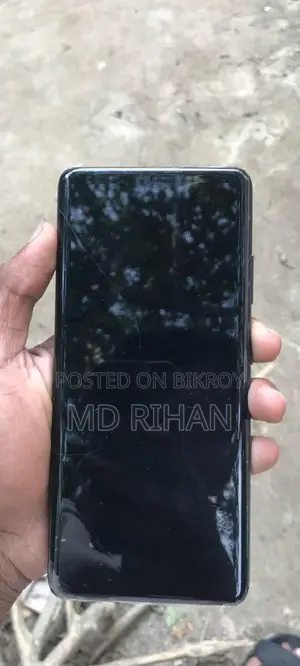 Samsung Galaxy S21 Ultra 5G (ব্যবহৃত)