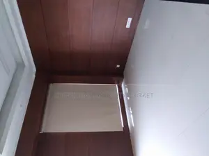 বনানীতে ভাড়ার জন্য কমার্শিয়াল স্পেস