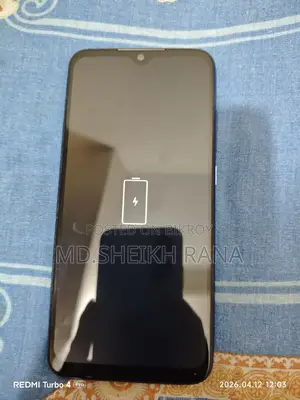 Xiaomi Redmi Note 7 (Used)