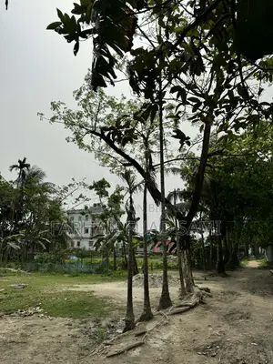 2.5 decimal square land for sale