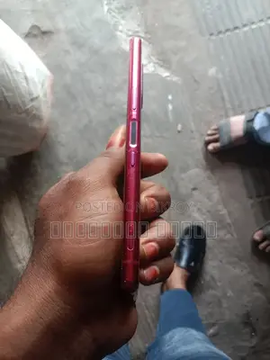 Sony Xperia 5 (Used)