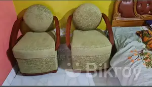 সোফা সেট বিক্রয়