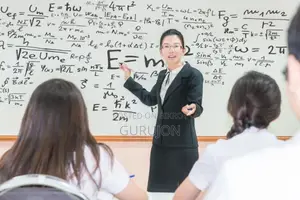 PHYSICS HOME TUTOR IN BADDA