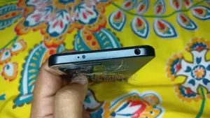 Xiaomi Redmi Note 12 . (Used)