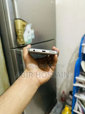 Infinix Smart 10 plus . (Used)
