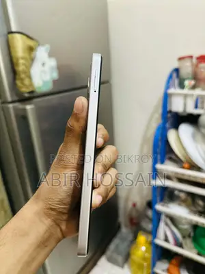 Infinix Smart 10 plus . (Used)