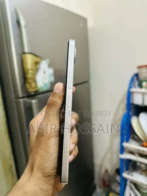Infinix Smart 10 plus . (Used)