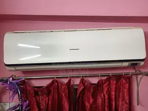 Kelvirtion Ac