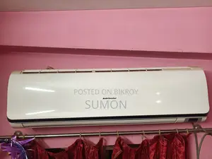Kelvirtion Ac
