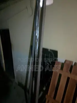 খাট বিক্রি হবে