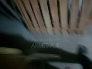 খাট বিক্রি হবে