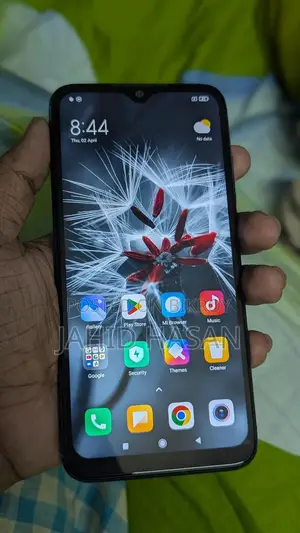 Xiaomi Redmi Note 7 4/64GB (Used)