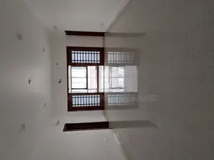 সেমি ফার্নিশড অ্যাপার্টমেন্ট ভাড়ার জন্য