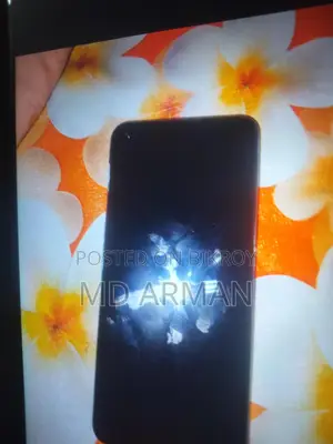 OPPO A76 (Used)