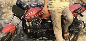 Zaara 100 . 2009