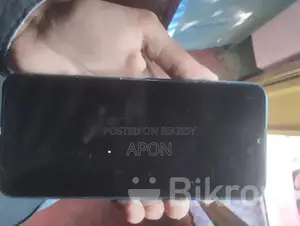 Itel Vision 1 Pro 2GB 32 GB (Used)