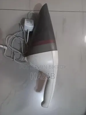 Black & Decker Vacuum Cleaner