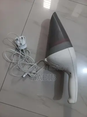 Black & Decker Vacuum Cleaner