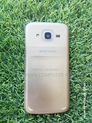 Samsung Galaxy J2 Prime new 1.5GB/8GB (Used)