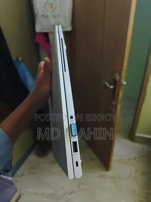 HP EliteBook