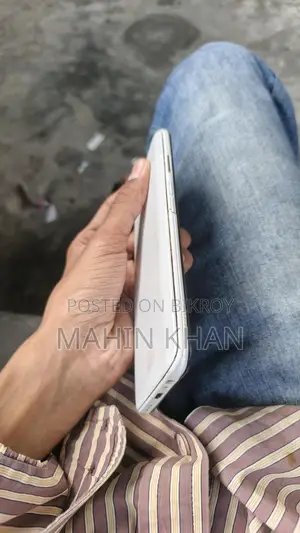 OPPO A5 2020 (Used)