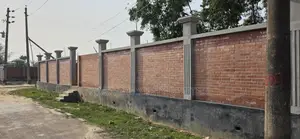 ৩ কাঠা প্লট। বিক্রি কম দামে ৯ নং সেক্টরে জরুরি ভিত্তিতে।