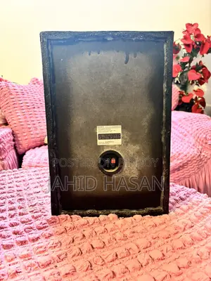 Sony Zx70 Dvd Only Speackers