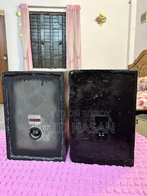 Sony Zx70 Dvd Only Speackers