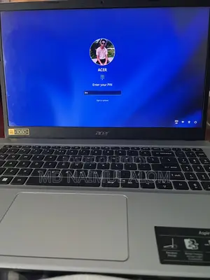 ACER A315-59