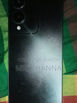 Vivo Y17 , (Used)