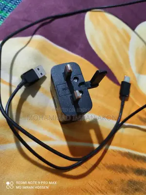 SAMSUNG S22 ORIGINAL VIETNAM CHARGER