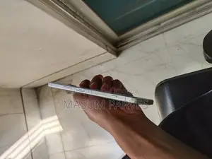 Sony Xperia 1 (Used)