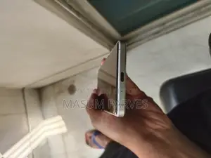 Sony Xperia 1 (Used)